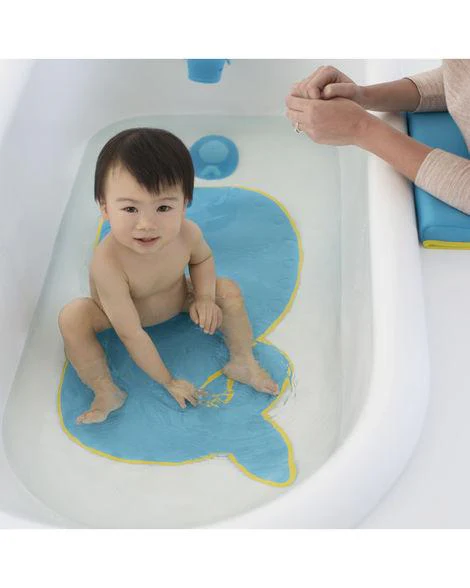 Skip Hop - Moby Bath Mat - Image 2