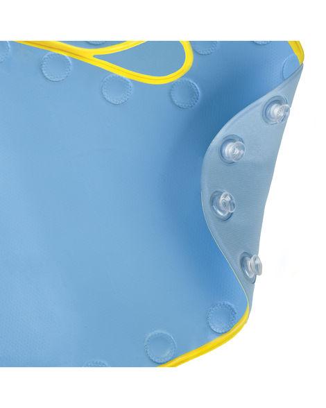 Skip Hop - Moby Bath Mat - Image 3