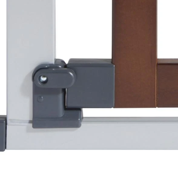 Munchkin - Auto Close Modern Gate - Image 4