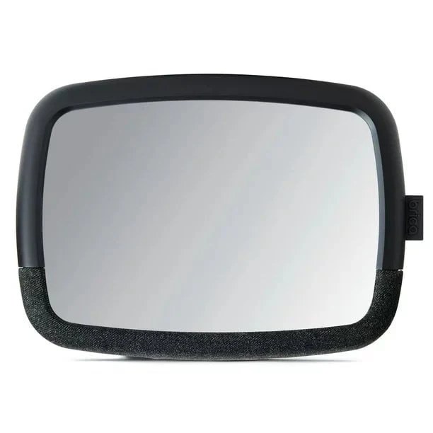 Munchkin - Brica 360 Baby in Sight Pivot Mirror