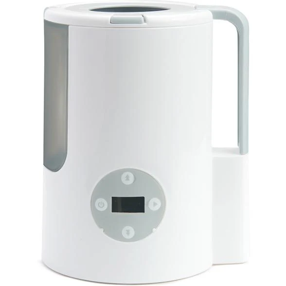 Munchkin - Digital Bottle Warmer - Image 3