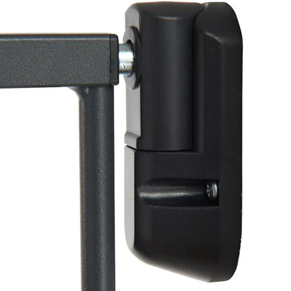Munchkin - Extending Metal Gate - Image 3