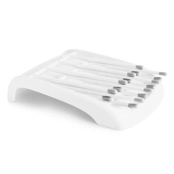 Munchkin - Fold Bottle Drying Rack - Image 3