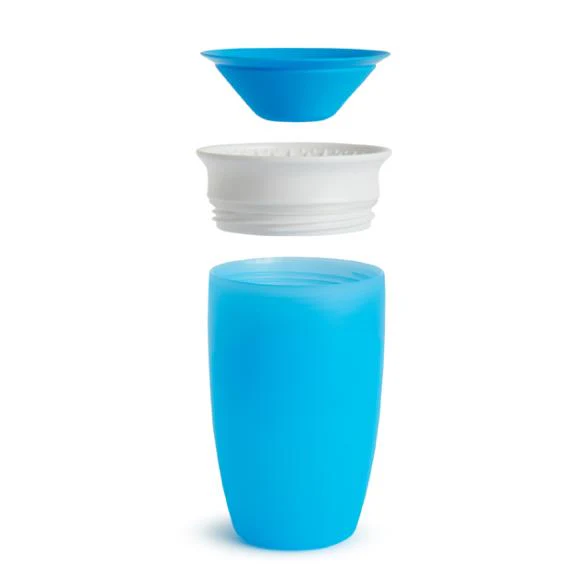 Munchkin - Miracle 360 Sippy Cup (10oz) - Image 6