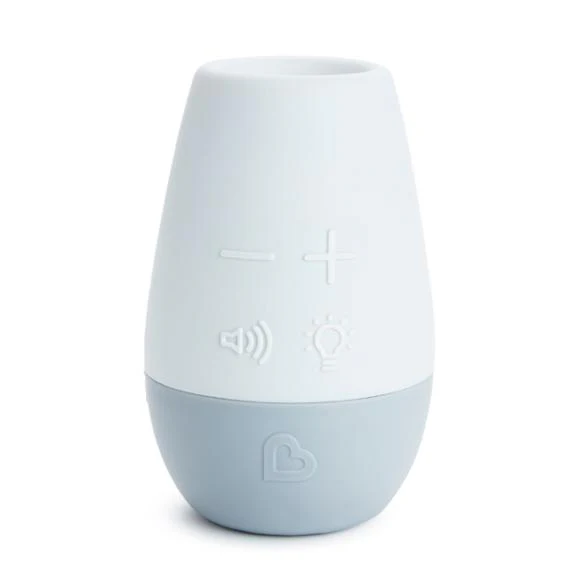 Munchkin - Portable Sound Machine