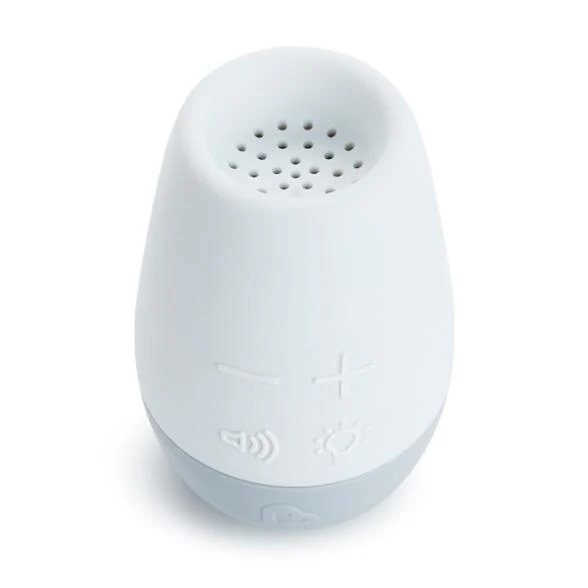 Munchkin - Portable Sound Machine - Image 3