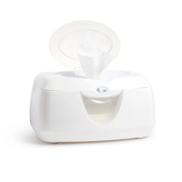 Munchkin - Warm Glow Wipe Warmer - Image 4