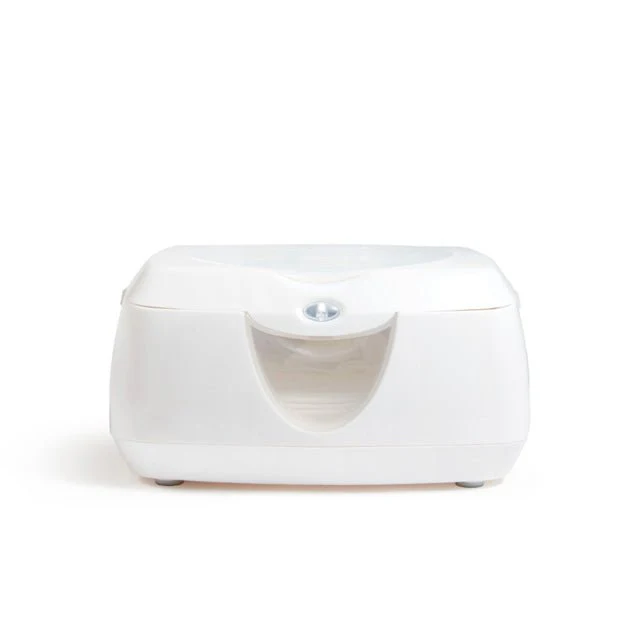 Munchkin - Warm Glow Wipe Warmer - Image 6