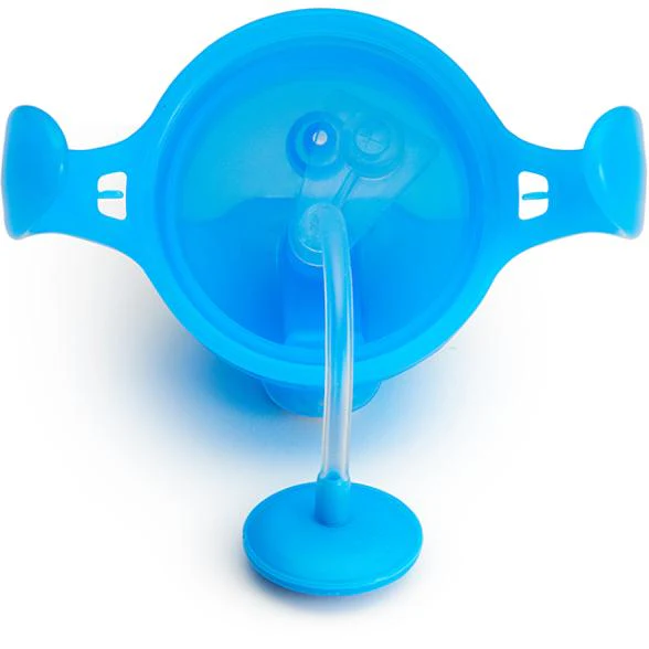 Munchkin - Weighted Straw Trainer (7oz) - Image 3