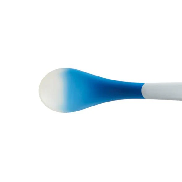 Munchkin - White Hot Infant Spoons (4pk) - Image 4