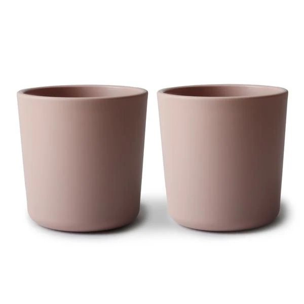Mushie - Dinnerware Cup (2 pk) - Image 3