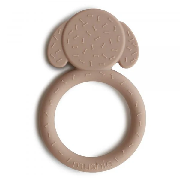 Mushie - Dog Teether - Image 2