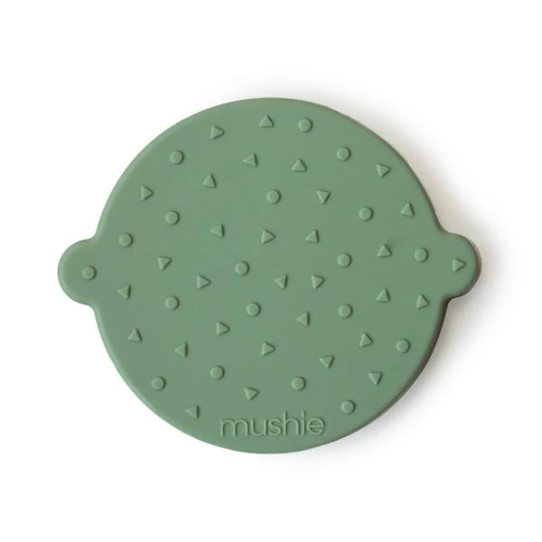 Mushie - Face Teether - Image 2