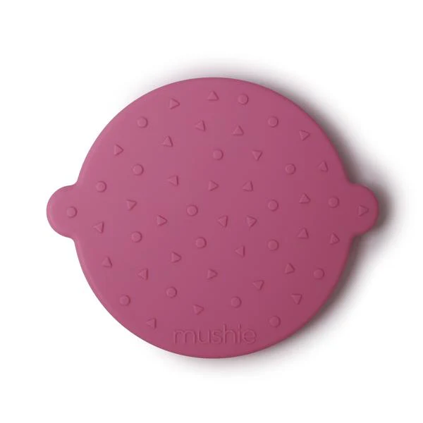 Mushie - Face Teether - Image 6