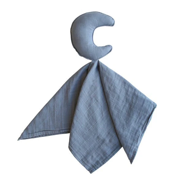 Mushie - Moon Lovey - Image 2