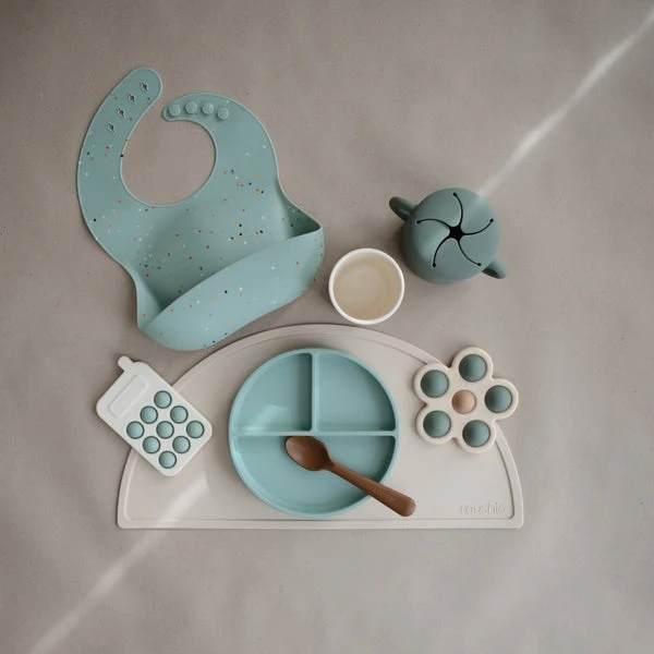Mushie - Phone Press Toy - Image 6