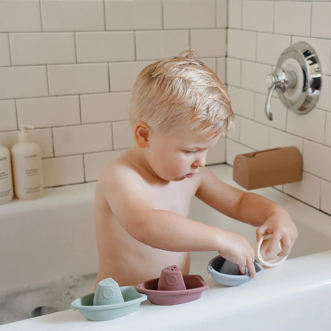 Mushie - Silicone Spout Cover - Image 2