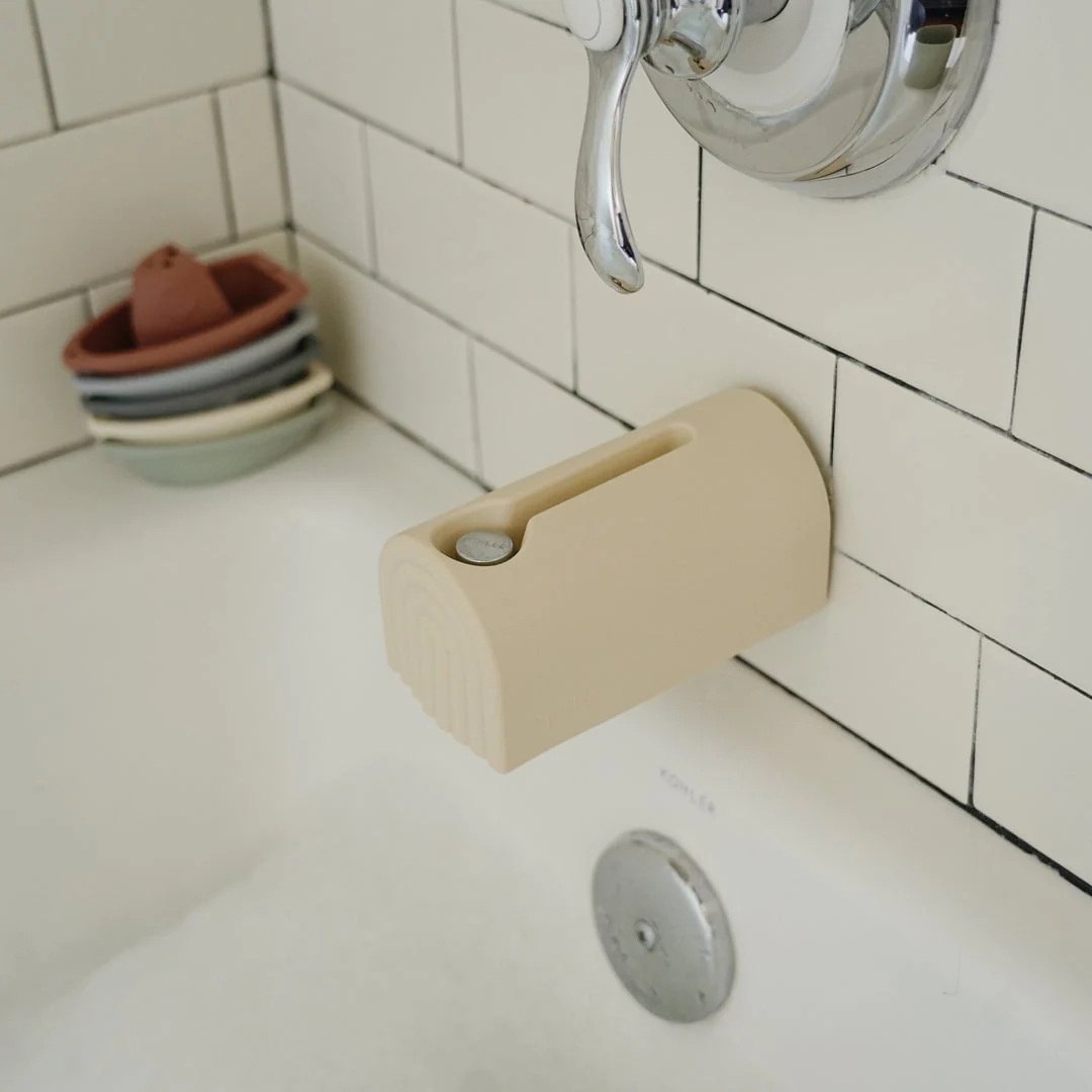 Mushie - Silicone Spout Cover - Image 4
