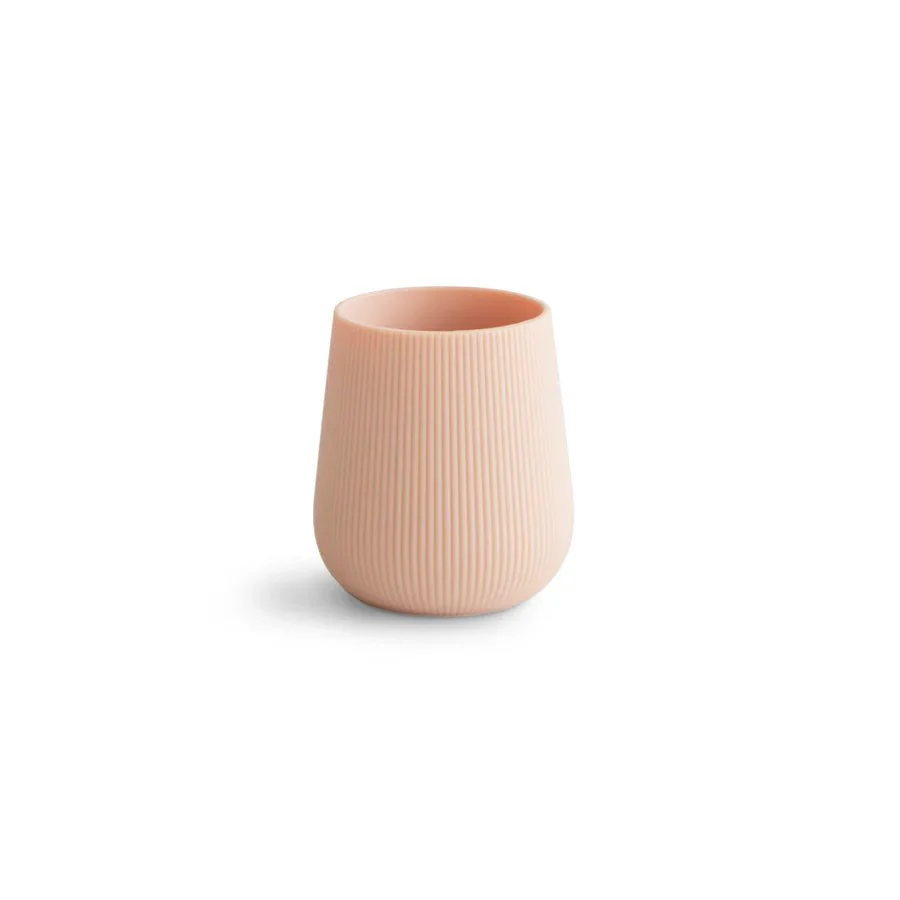 Mushie - Silicone Starter Cup