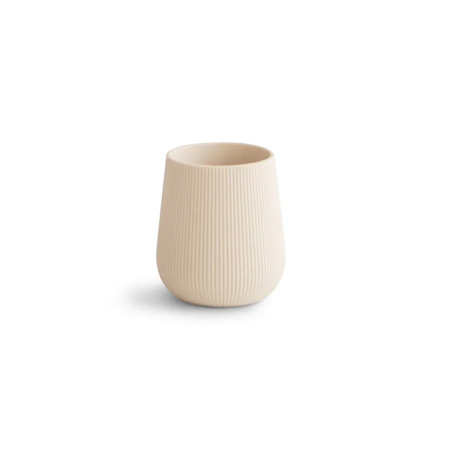 Mushie - Silicone Starter Cup - Image 4