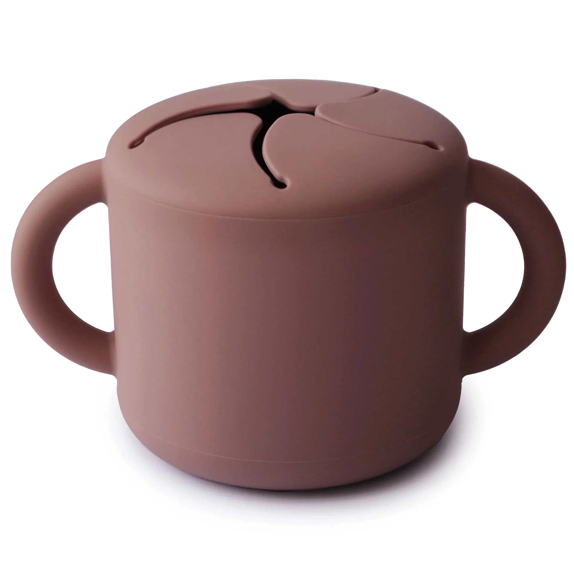 Mushie - Snack Cup - Image 5