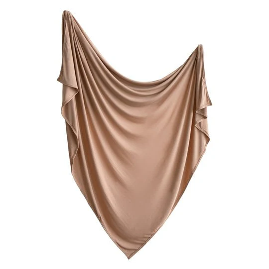 Mushie - Stretchy Swaddle - Image 5