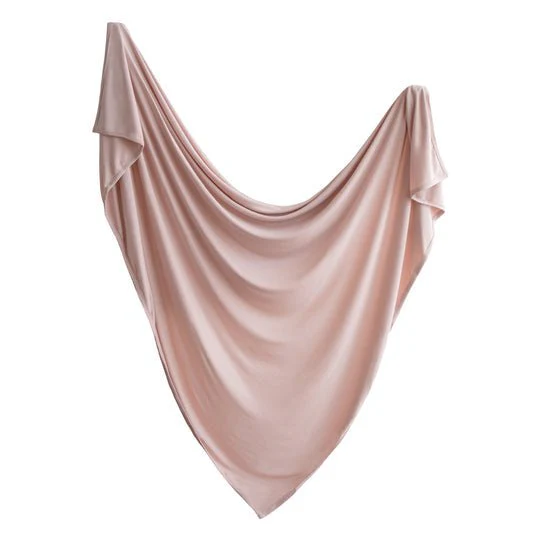 Mushie - Stretchy Swaddle - Image 6