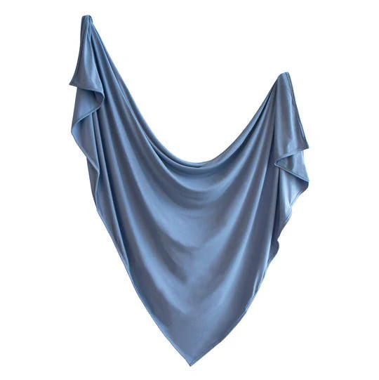 Mushie - Stretchy Swaddle - Image 7