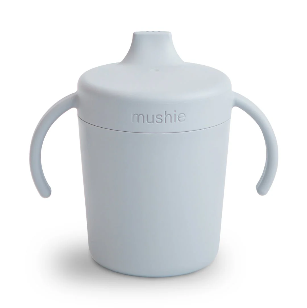 Mushie - Trainer Sippy Cup - Image 6