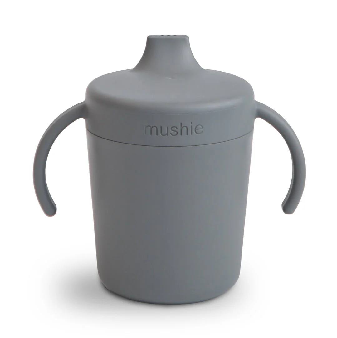 Mushie - Trainer Sippy Cup - Image 7