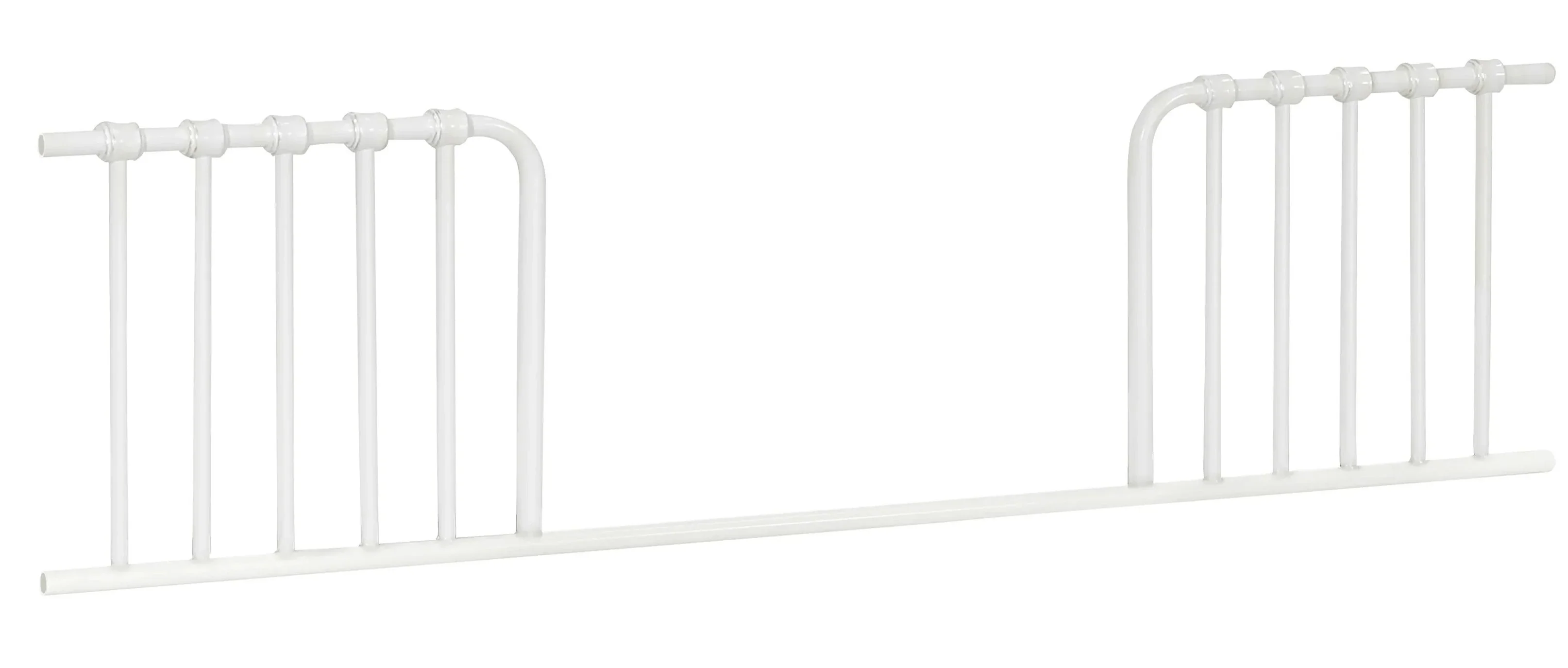 Namesake - Abigail-Winston Toddler Bed Conversion Kit - Image 4