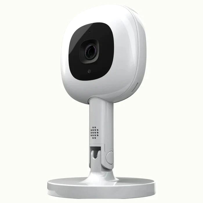 Nanit - Pro Camera with Flex Stand - Image 2