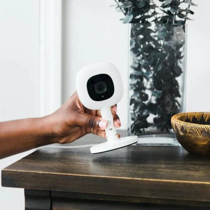 Nanit - Pro Camera with Flex Stand - Image 3