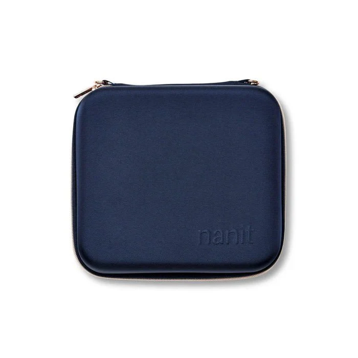 Nanit - Traveling Light Bundle - Sound Machine & Baby Monitor - Image 2