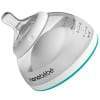 Nanobebe - Breastmilk Bottle 0M+ (5oz) - Single Pack