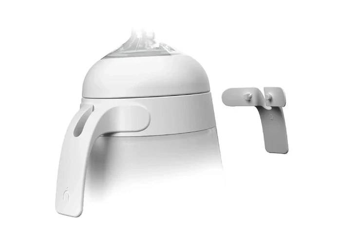 Nanobebe - Flexy Bottle Handle Sets (2 Pack) - Image 2