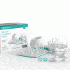Nanobebe - Newborn Gift Set - Image 2