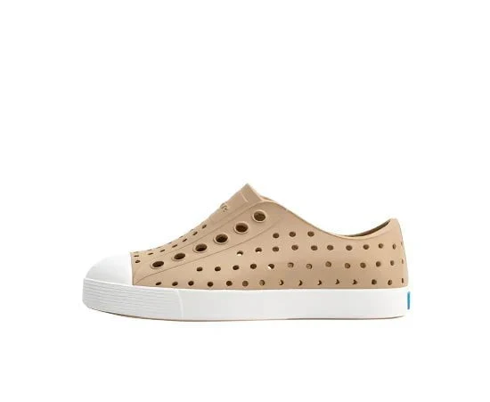 Native Shoes - Jefferson Kids - Classic Slip-on Shoe - Image 10