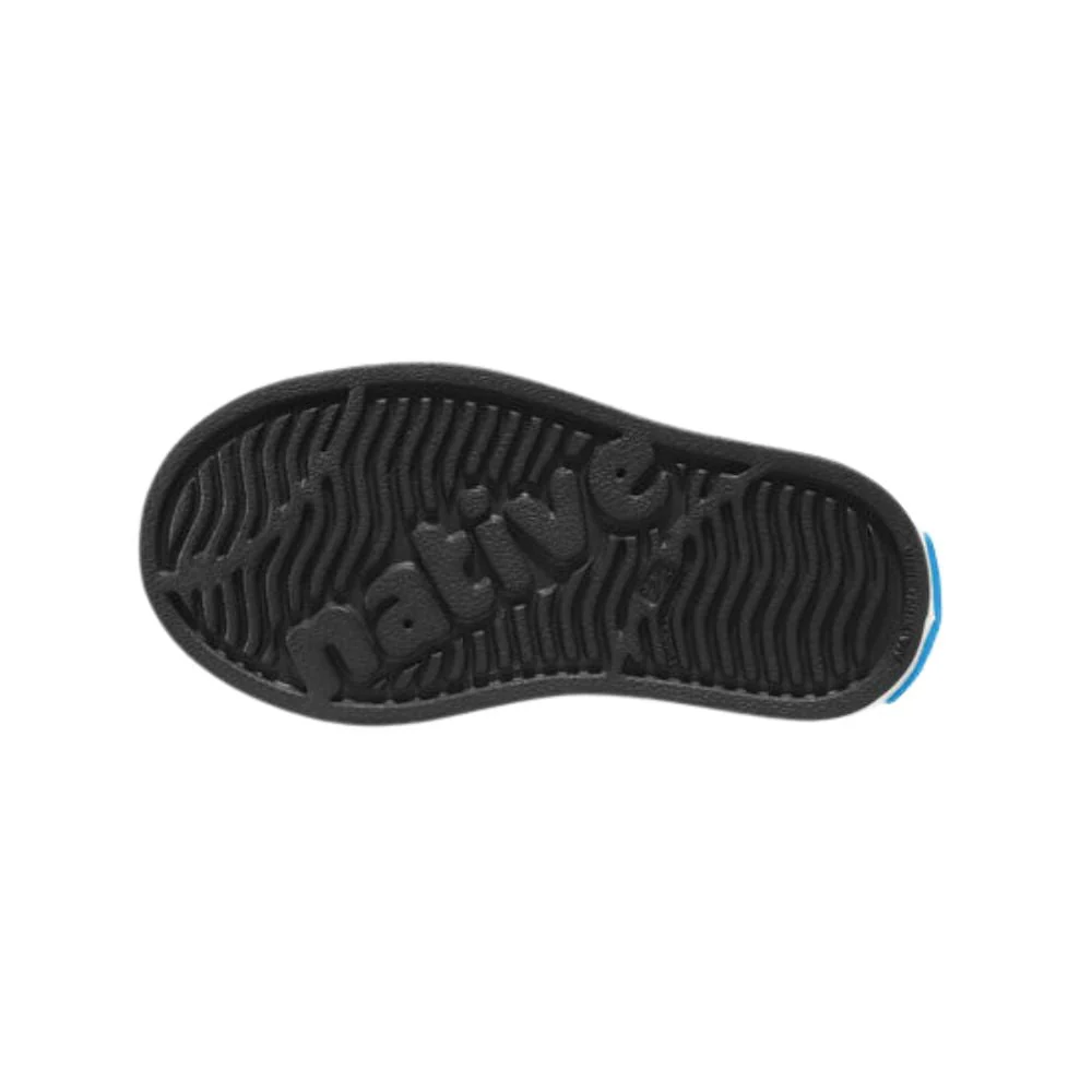 Native Shoes - Jefferson Kids - Classic Slip-on Shoe - Image 12