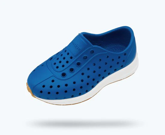 Native Shoes- Robbie Sugarlite™ Kids - Slip-On Shoe - Image 2