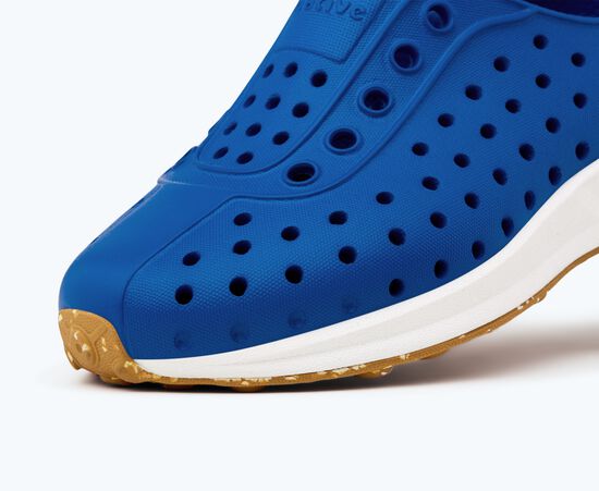 Native Shoes- Robbie Sugarlite™ Kids - Slip-On Shoe - Image 4