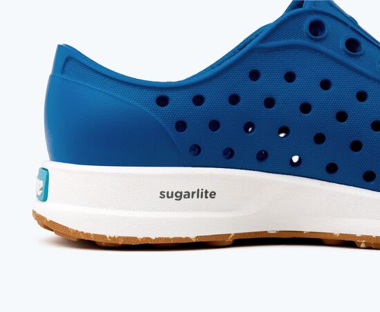 Native Shoes- Robbie Sugarlite™ Kids - Slip-On Shoe - Image 5