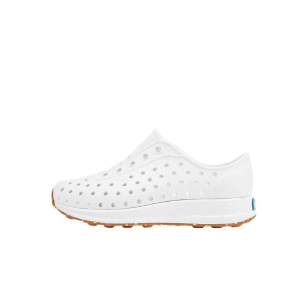 Native Shoes- Robbie Sugarlite™ Kids - Slip-On Shoe - Image 7