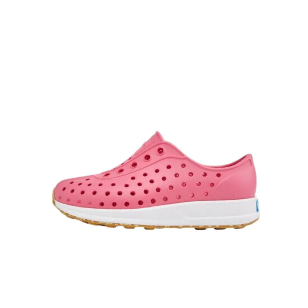 Native Shoes- Robbie Sugarlite™ Kids - Slip-On Shoe - Image 8