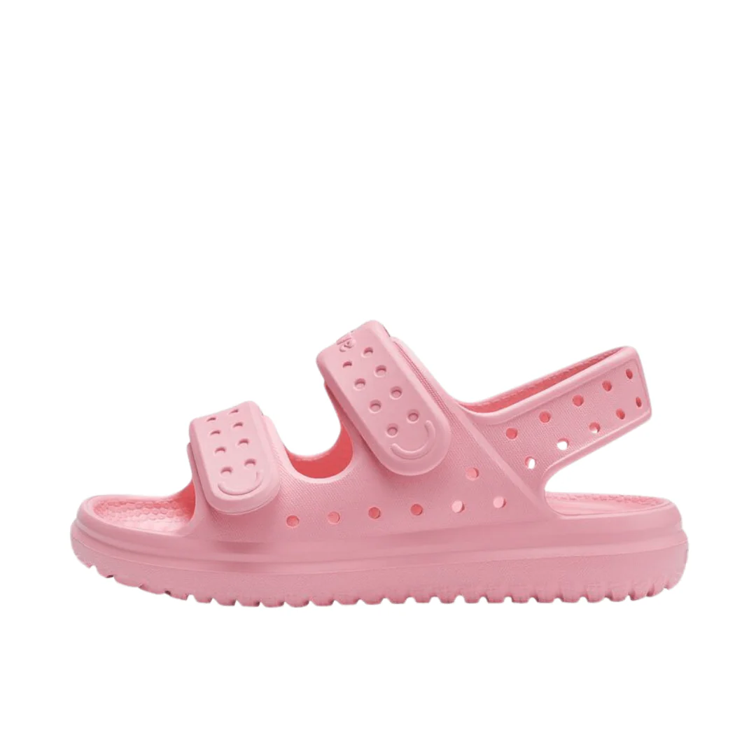 Native Shoes - Chase Kids Water-Friendly Sandals