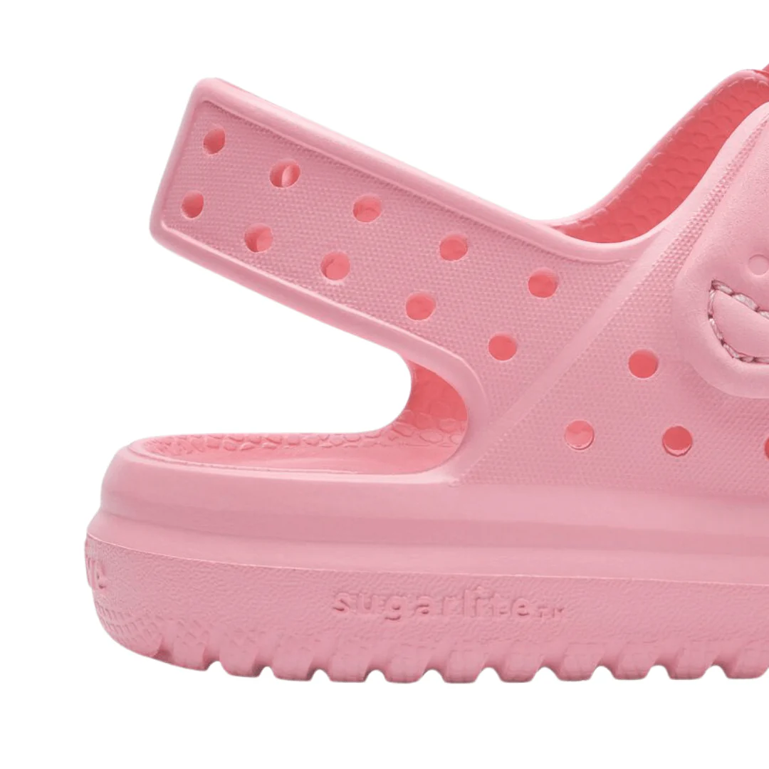 Native Shoes - Chase Kids Water-Friendly Sandals - Image 5