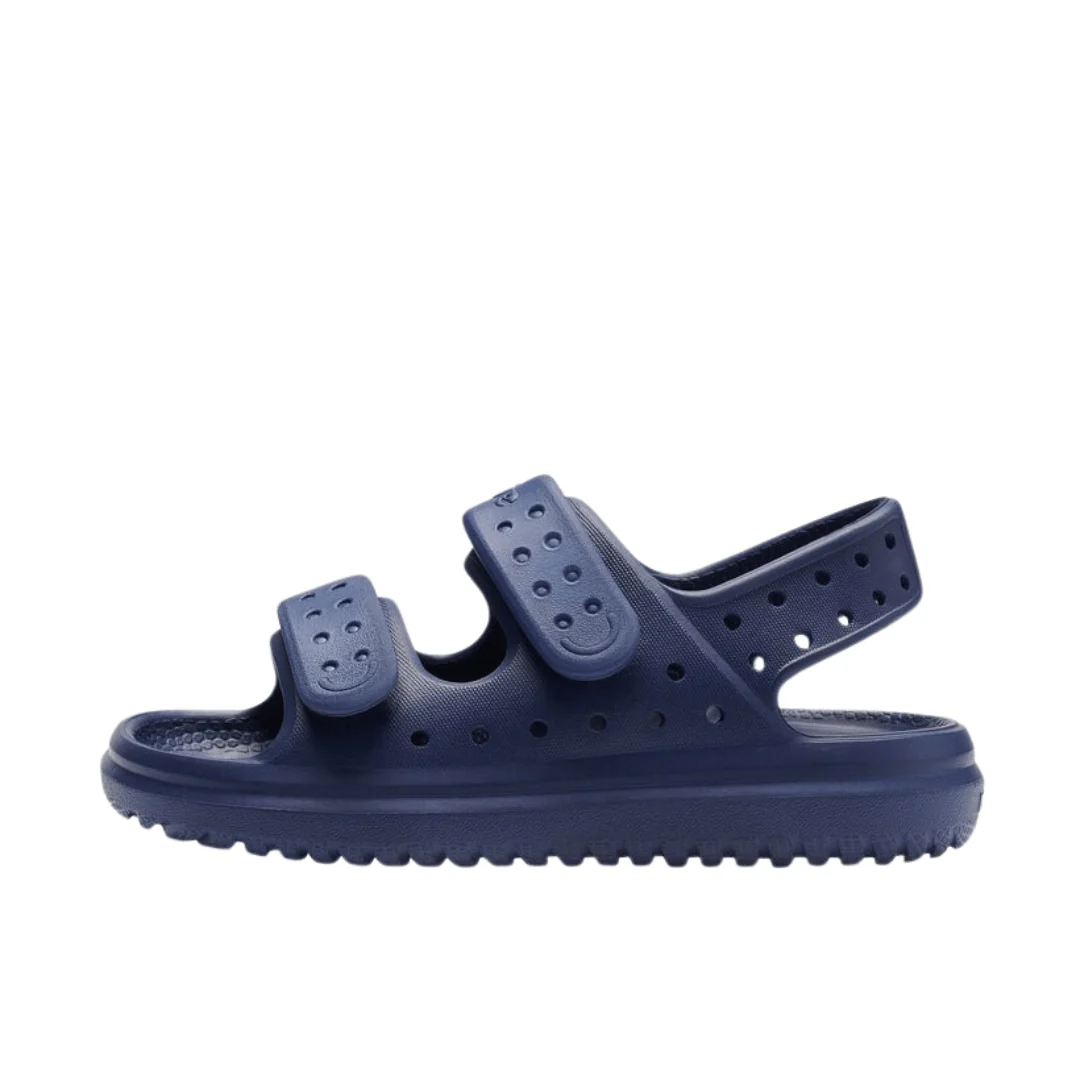 Native Shoes - Chase Kids Water-Friendly Sandals - Image 6