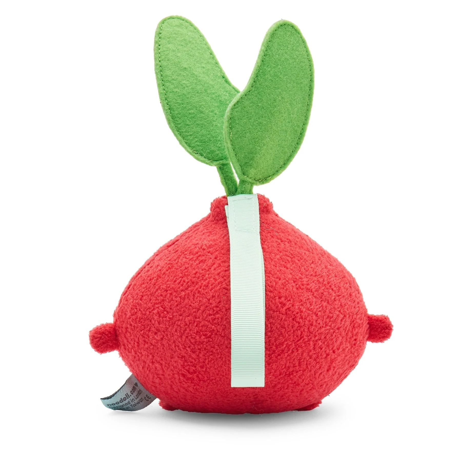 Noodoll - Cute Beet Plush Toy Doll - Image 3