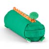 Noodoll - Novelty Pencil Case - Ricedino - Image 2