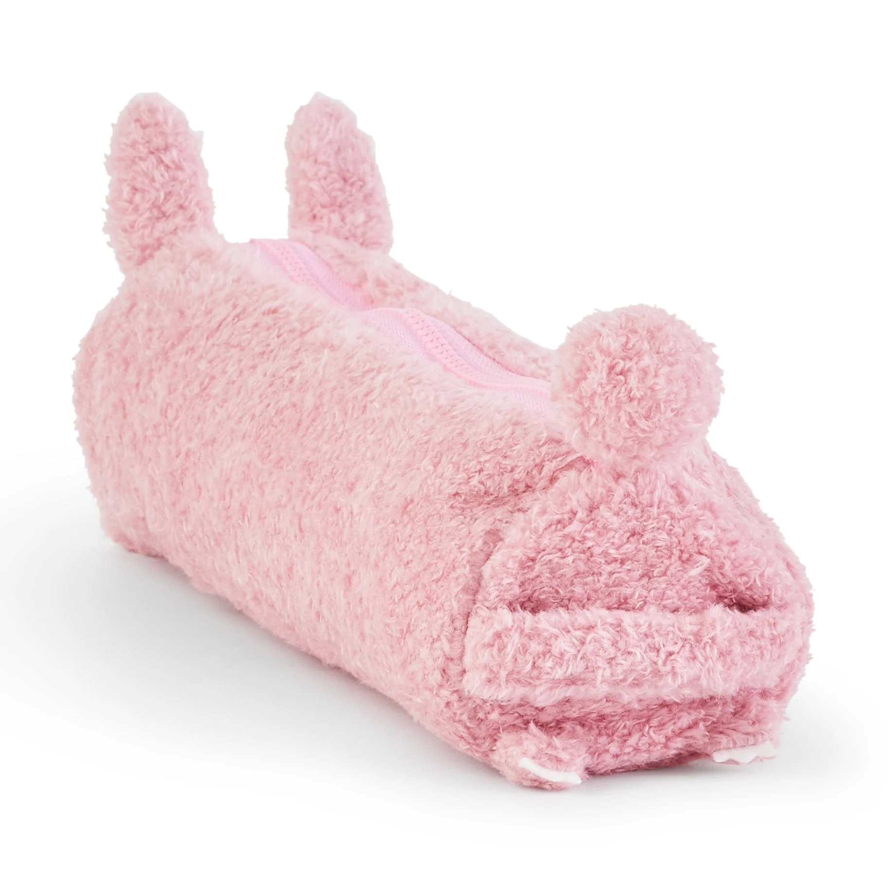 Noodoll - Novelty Pencil Case - Ricefluff - Image 2